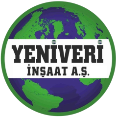 yeni_veri_insaat_logo